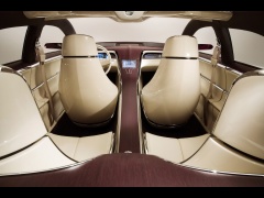 lincoln mkr pic #40458