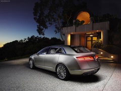 lincoln mkt pic #51122