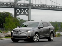 lincoln mkt pic #66767