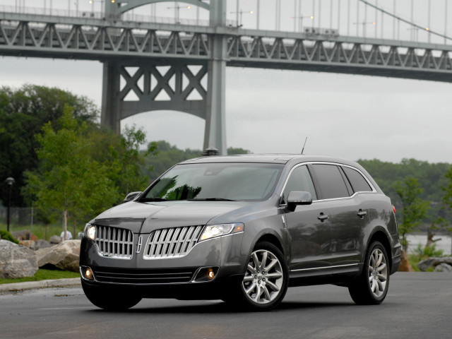 lincoln mkt pic #66767