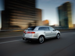 lincoln mkt pic #66768