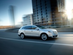 lincoln mkt pic #66769