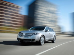 lincoln mkt pic #66770