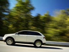 lincoln mkx pic #71012