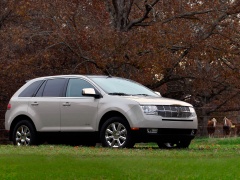 lincoln mkx pic #71016