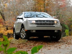lincoln mkx pic #71034