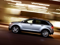 lincoln mkx pic #71055