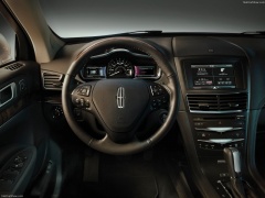 lincoln mkt pic #86865