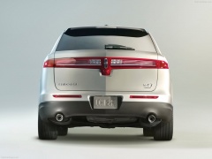 lincoln mkt pic #86866