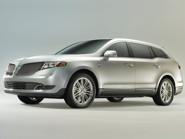 lincoln mkt pic #86867