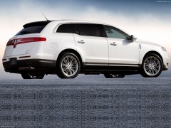 lincoln mkt pic #86868