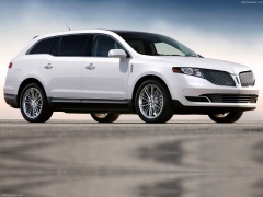 lincoln mkt pic #86870