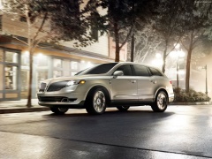 lincoln mkt pic #86871