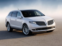 lincoln mkt pic #86872