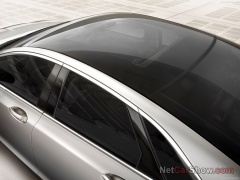 lincoln mkz pic #90537