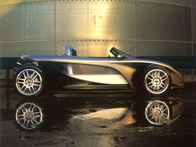 lotus 340r pic #311