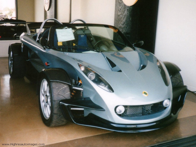 lotus 340r pic #312