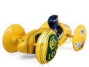 Lotus Type 119B