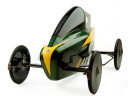 Lotus Type 119C