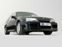 Lotus Carlton