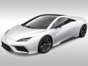 Lotus Esprit