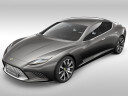 Lotus Eterne