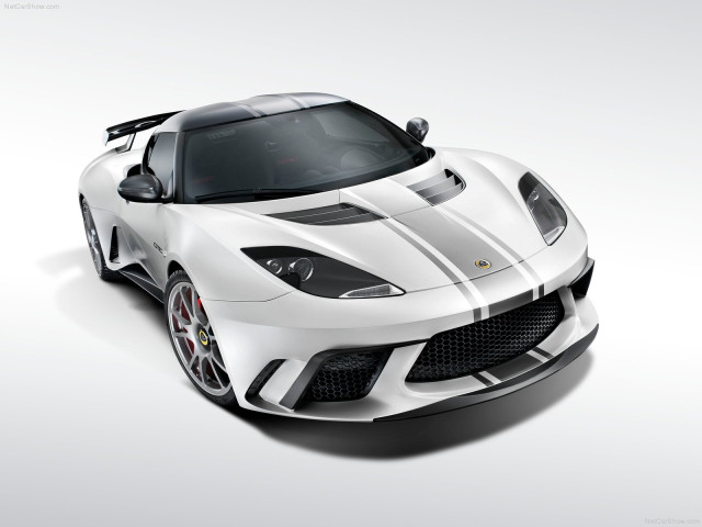 lotus evora gte pic #84316