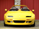 Lotus M200