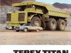 terex titan pic #19887