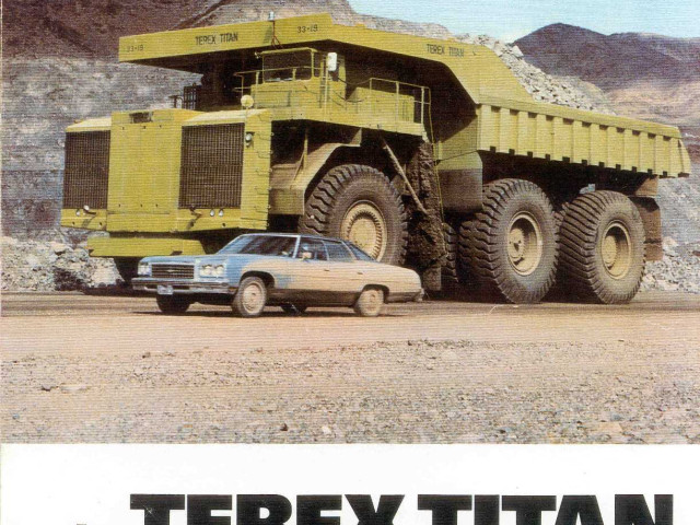 terex titan pic #19887