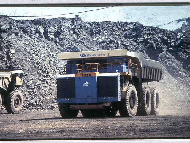 terex titan pic #19891