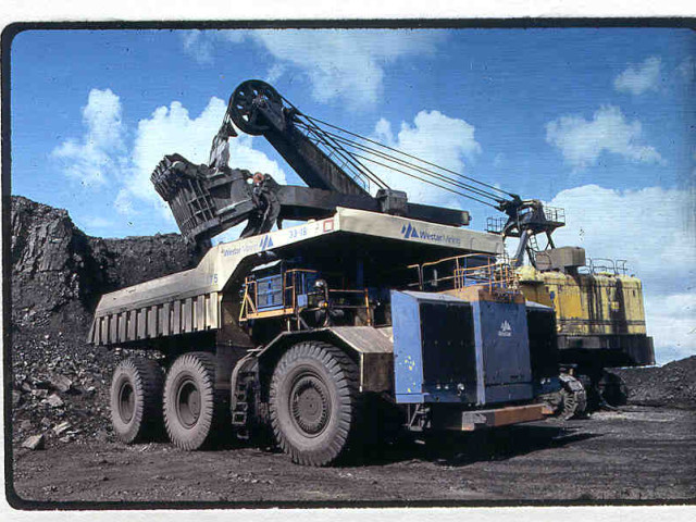 terex titan pic #19892