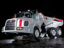 Terex TA30