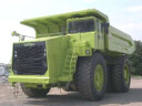 Terex TR45