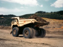 Terex MT 4400