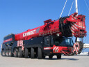 Terex Demag AC 500-2 