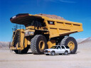 Caterpillar 797