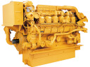 Caterpillar 785