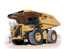 Caterpillar 793