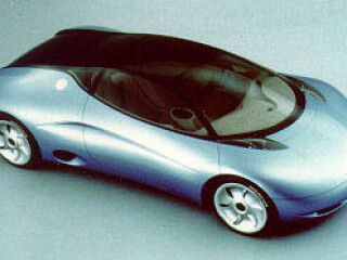 Fioravanti Sensiva