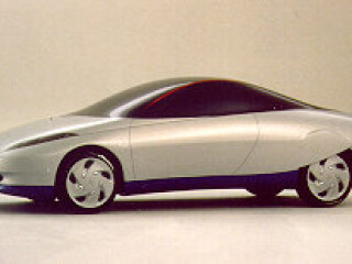 Fioravanti Flair