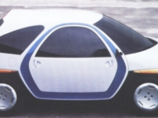 Fioravanti Tris