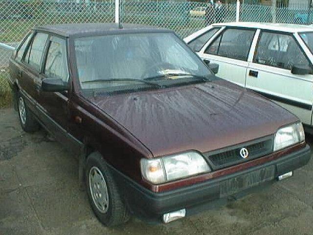 fso polonez pic #20030