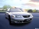 Mazda Millenia