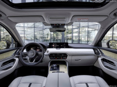 CX-80 photo #206843