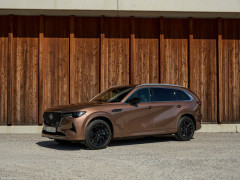 CX-80 photo #206845