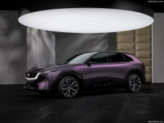 CX-6e photo #207721