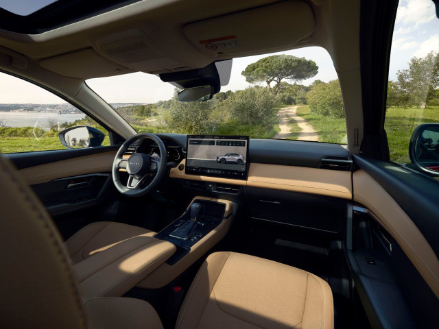 mazda cx-5 pic #207871