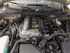MX-5 photo #209898
