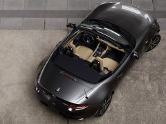 MX-5 photo #209899